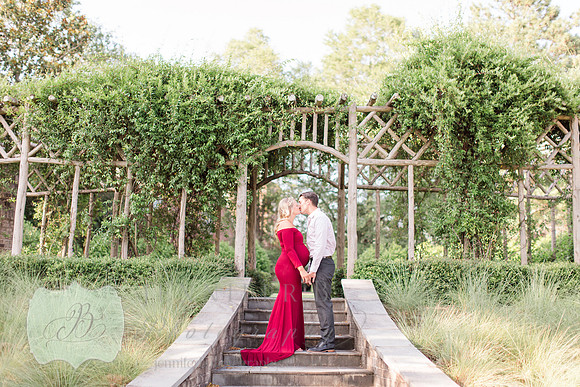 Jennifer B Photography-Glass Maternity 2020-2020-0099
