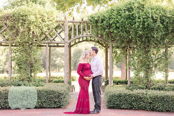 Jennifer B Photography-Glass Maternity 2020-2020-0010