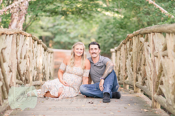 Jennifer B Photography-Glass Maternity 2020-2020-0167
