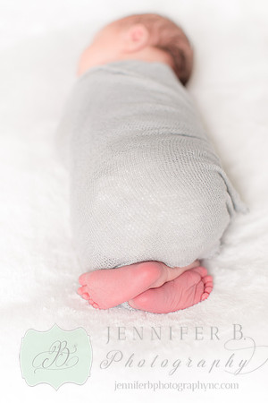 Jennifer B Photography-Baby Remington-2020-0043