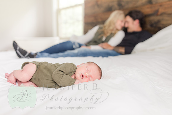 Jennifer B Photography-Baby Remington-2020-0109