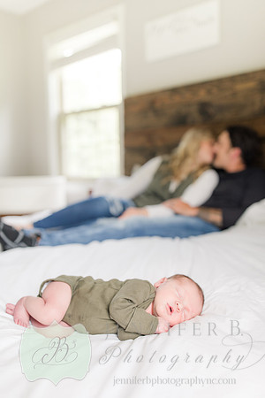 Jennifer B Photography-Baby Remington-2020-0107