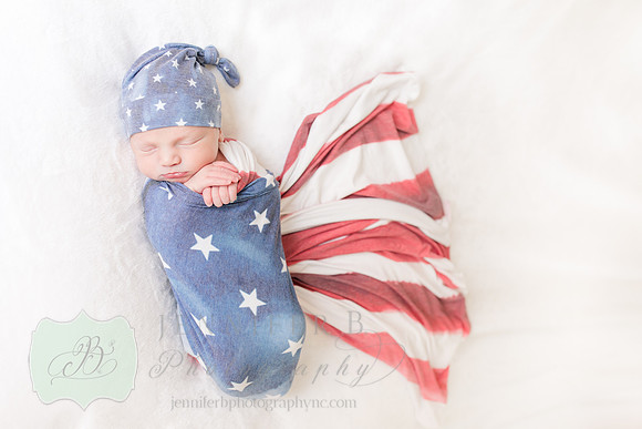Jennifer B Photography-Baby Remington-2020-0027