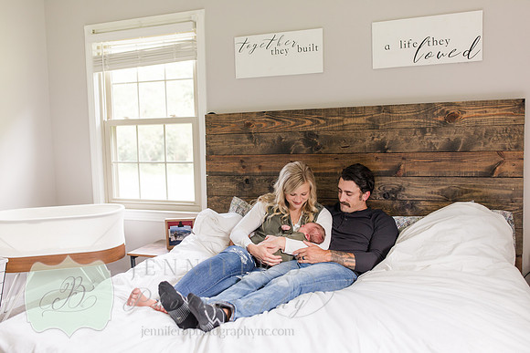 Jennifer B Photography-Baby Remington-2020-0110