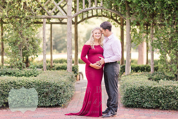 Jennifer B Photography-Glass Maternity 2020-2020-0020