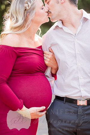 Jennifer B Photography-Glass Maternity 2020-2020-0062