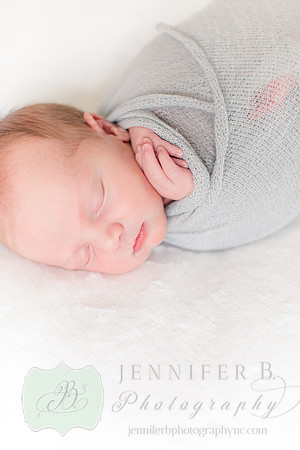 Jennifer B Photography-Baby Remington-2020-0039