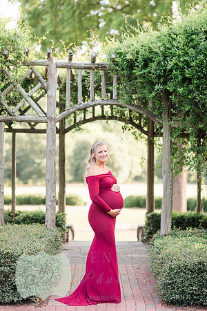 Jennifer B Photography-Glass Maternity 2020-2020-0076