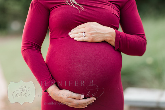 Jennifer B Photography-Glass Maternity 2020-2020-0117