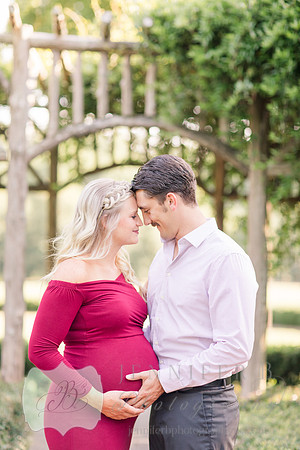 Jennifer B Photography-Glass Maternity 2020-2020-0006