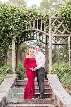 Jennifer B Photography-Glass Maternity 2020-2020-0107
