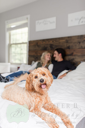 Jennifer B Photography-Baby Remington-2020-0120