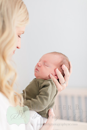 Jennifer B Photography-Baby Remington-2020-0104