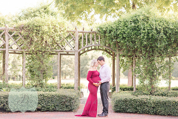 Jennifer B Photography-Glass Maternity 2020-2020-0014