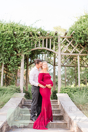 Jennifer B Photography-Glass Maternity 2020-2020-0092