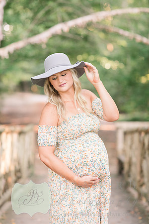 Jennifer B Photography-Glass Maternity 2020-2020-0185