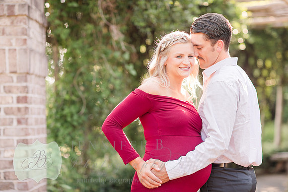 Jennifer B Photography-Glass Maternity 2020-2020-0046