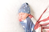 Jennifer B Photography-Baby Remington-2020-0017