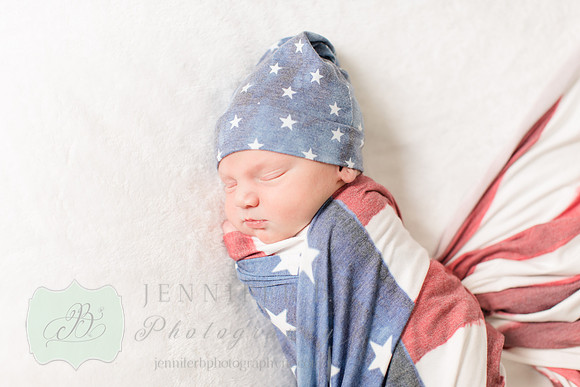 Jennifer B Photography-Baby Remington-2020-0017