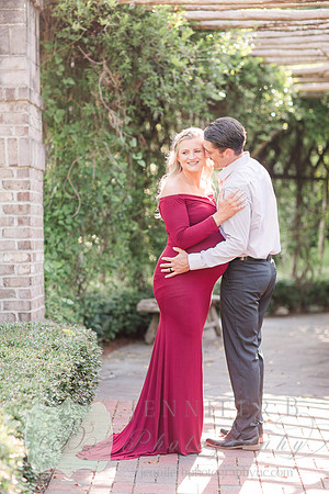 Jennifer B Photography-Glass Maternity 2020-2020-0051