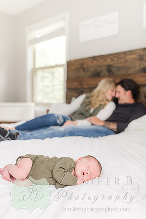Jennifer B Photography-Baby Remington-2020-0108
