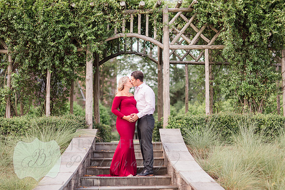 Jennifer B Photography-Glass Maternity 2020-2020-0108