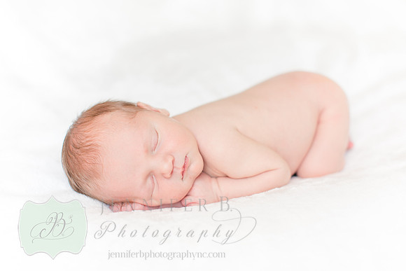 Jennifer B Photography-Baby Remington-2020-0054