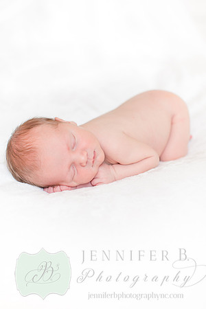 Jennifer B Photography-Baby Remington-2020-0059
