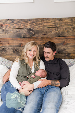 Jennifer B Photography-Baby Remington-2020-0117