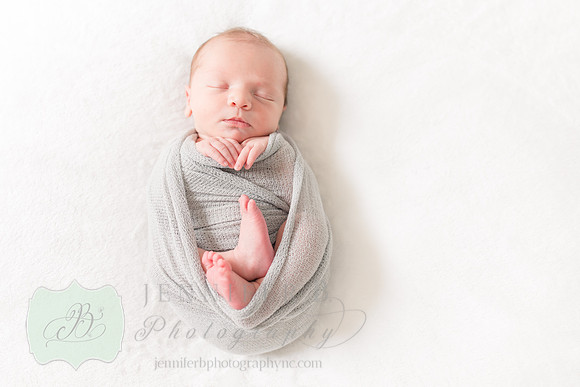 Jennifer B Photography-Baby Remington-2020-0031