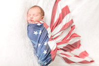 Jennifer B Photography-Baby Remington-2020-0001