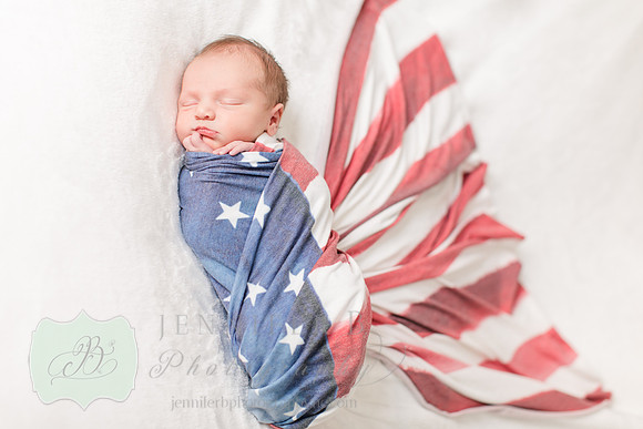 Jennifer B Photography-Baby Remington-2020-0001