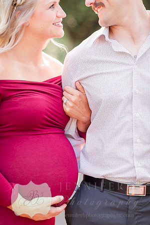 Jennifer B Photography-Glass Maternity 2020-2020-0061