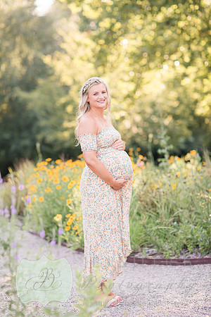 Jennifer B Photography-Glass Maternity 2020-2020-0149