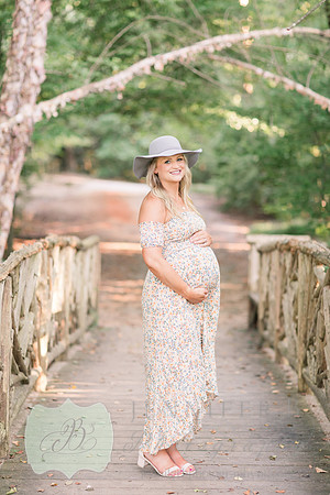 Jennifer B Photography-Glass Maternity 2020-2020-0180