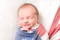Jennifer B Photography-Baby Remington-2020-0010