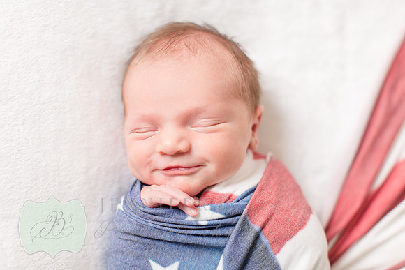 Jennifer B Photography-Baby Remington-2020-0010