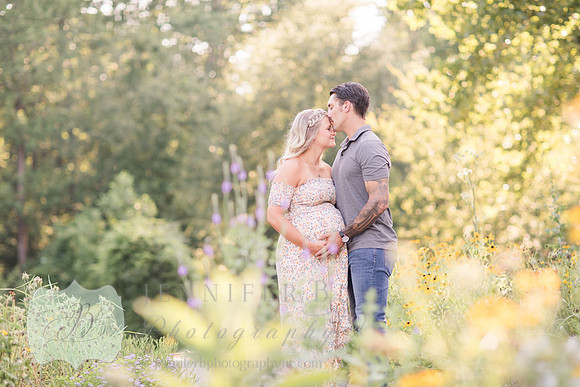Jennifer B Photography-Glass Maternity 2020-2020-0134
