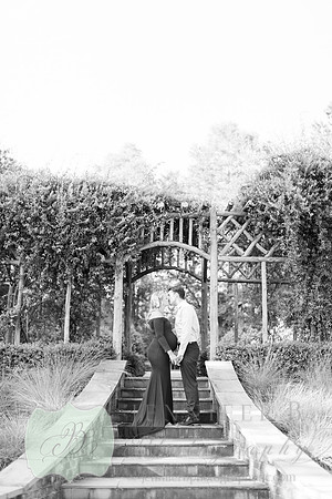 Jennifer B Photography-Glass Maternity 2020-2020-0101