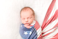 Jennifer B Photography-Baby Remington-2020-0006