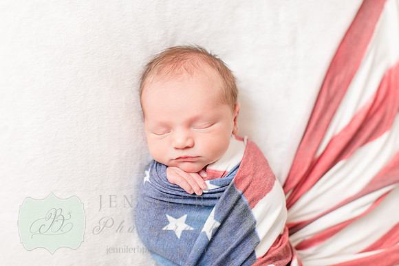 Jennifer B Photography-Baby Remington-2020-0006