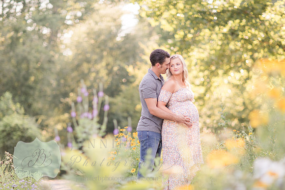 Jennifer B Photography-Glass Maternity 2020-2020-0140