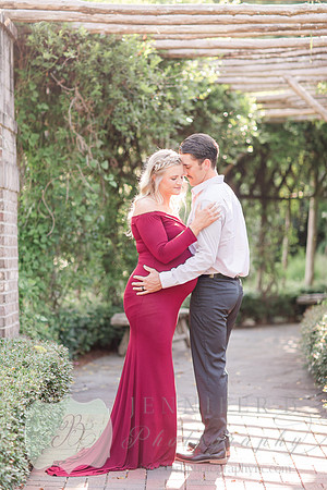 Jennifer B Photography-Glass Maternity 2020-2020-0049