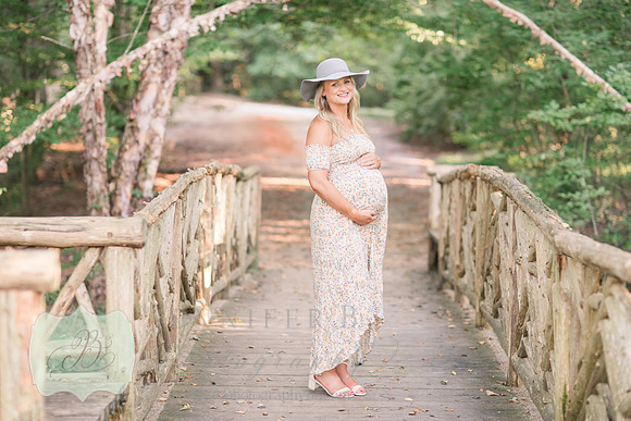 Jennifer B Photography-Glass Maternity 2020-2020-0181
