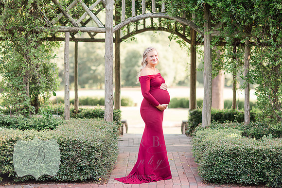 Jennifer B Photography-Glass Maternity 2020-2020-0078