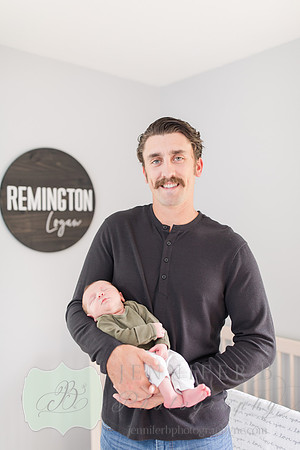 Jennifer B Photography-Baby Remington-2020-0095
