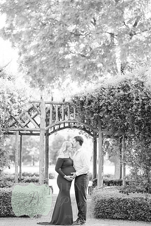 Jennifer B Photography-Glass Maternity 2020-2020-0012