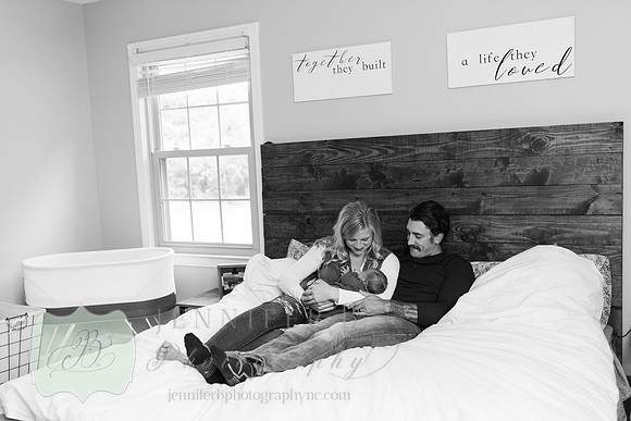Jennifer B Photography-Baby Remington-2020-0112