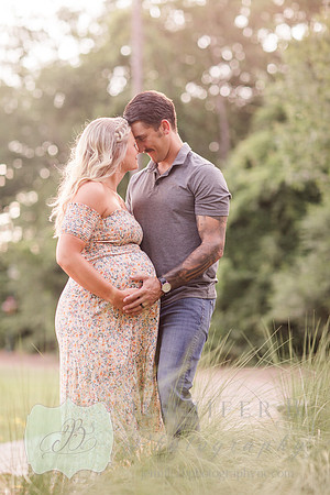 Jennifer B Photography-Glass Maternity 2020-2020-0125