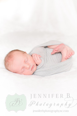 Jennifer B Photography-Baby Remington-2020-0037